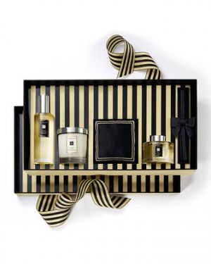 Gifts - Home Collection - Jo Malone London.jpg